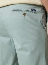 Image sur Bermudas OLTEN