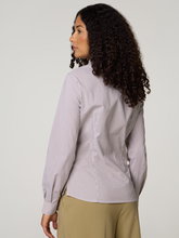 Bild von Hemdbluse