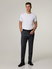 Image de Hose