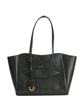 Bild von Shopper LAGOON