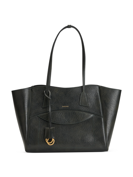 Bild von Shopper LAGOON