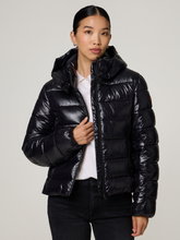 Image sur Veste matelassée COSMARY