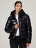 Bild von JACKE KURZ MIT KP GLANZ