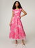 Image de Cocktailkleid
