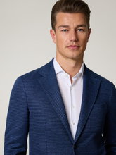 Bild von  Veston im Regular Fit