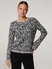 Bild von LEO PULLI R-NECK