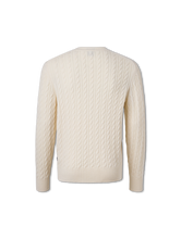 Bild von Pullover im Regular Fit