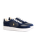 Image de SNEAKER MASTERS COURT NAVY