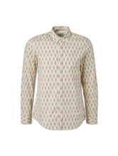 Bild von Hemd aus Baumwolle