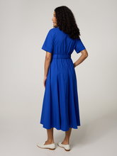 Image sur Robe chemisier