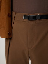 Bild von Chino im Regular Fit STEVE
