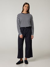 Bild von Culotte THE MINI G