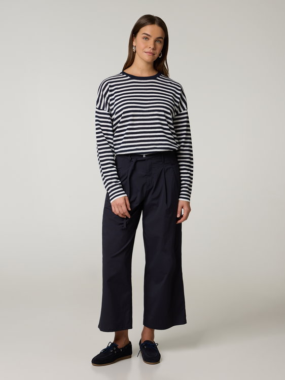 Bild von Culotte THE MINI G