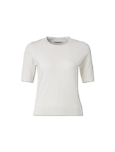 Image sur Pull en laine