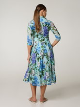 Bild von Midikleid AUDREY