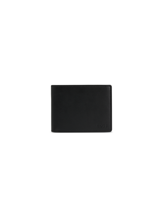 Bild von Portemonnaie