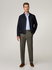 Image de Hose