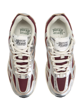 Bild von Sneaker THE RE-RUN PINE