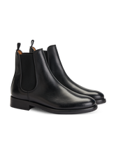 Bild von Chelsea Boot VALENTINO