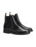 Image de CHELSEA BOOT