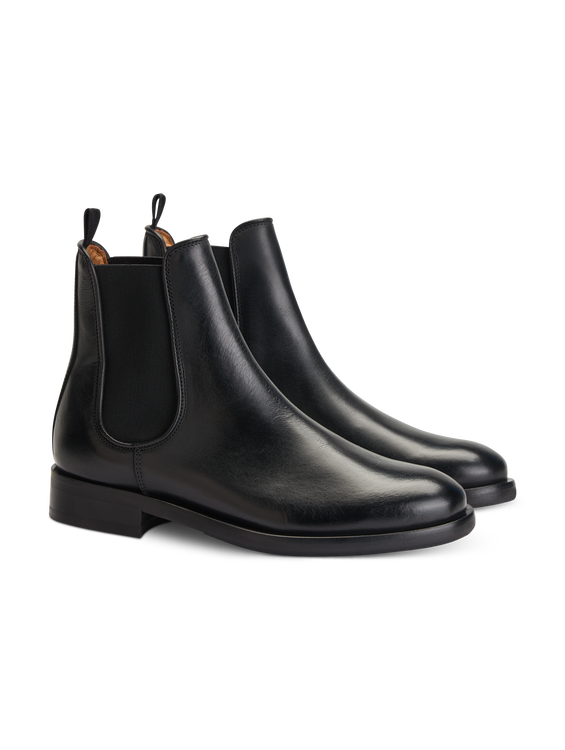 Bild von Chelsea Boot VALENTINO