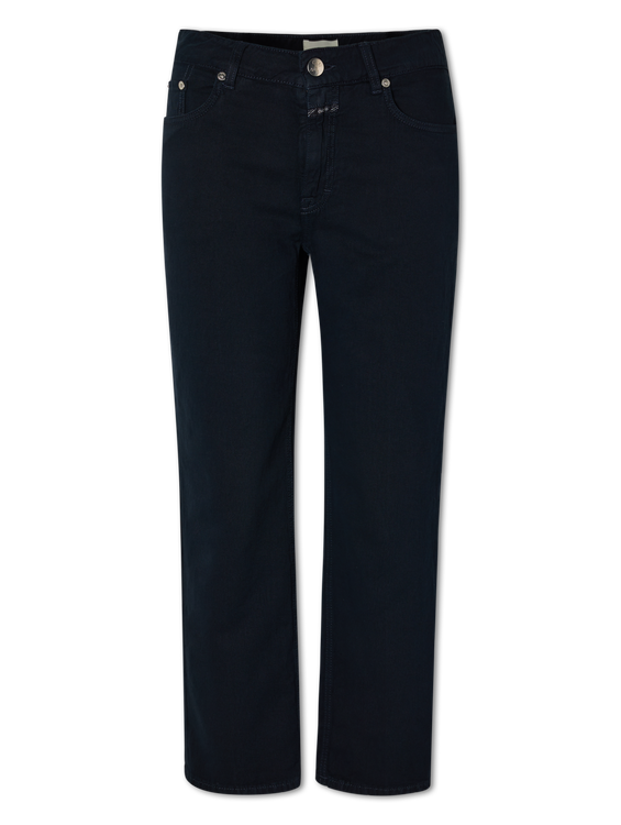 Bild von Hose mit Leinen MILO