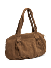 Bild von Schultertasche LUCY M