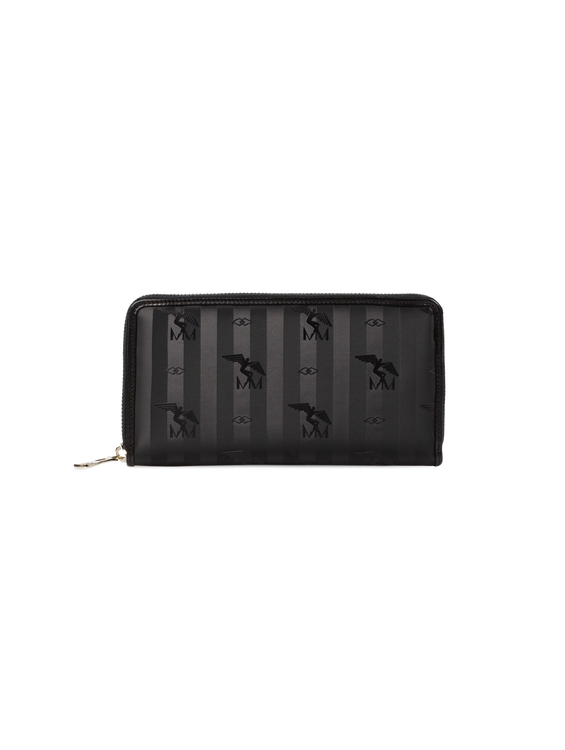 Image sur Portefeuille CLARIDEN