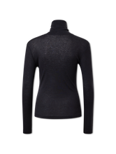 Bild von Rollkragenshirt ZERAFNE