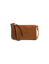 Bild von Umhängetasche NINA CROSSBODY S