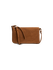 Image de NINA CROSSBODY S
