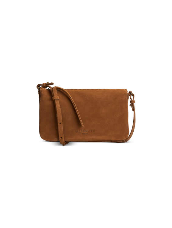 Bild von Umhängetasche NINA CROSSBODY S