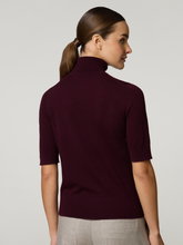 Bild von Rollkragenpullover CIBRUNO