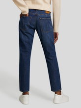 Bild von Jeans MERRIT