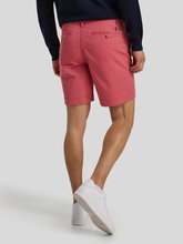 Bild von Bermudas mit Stretch