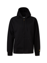 Bild von Sweatjacke CHASE