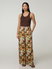 Bild von STOFFHOSE MIOT PRINT