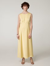 Bild von Cocktailkleid aus Satin