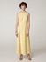 Image de Cocktailkleid