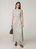 Image de KLEID K-ARM PRINT