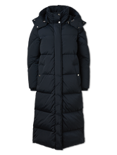 Image sur Parka longue AURORA