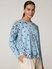 Image de Pullover