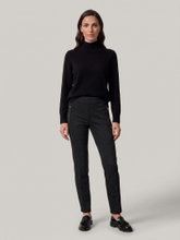 Bild von Hose mit schmalem Bein CORRY