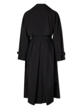 Image sur Imperméable FATTO