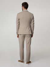 Bild von Anzug 2-teilig im Super Slim Fit