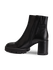 Bild von KATE STIEFEL