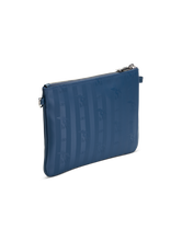 Bild von Umhängetasche TAMINS