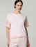 Image de Shirt