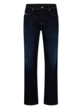 Bild von Jeans D-FINITIVE