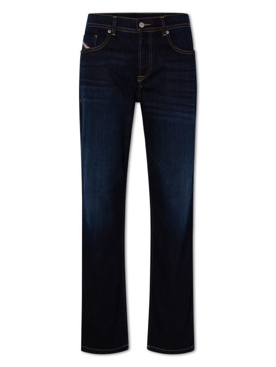 Bild von Jeans D-FINITIVE